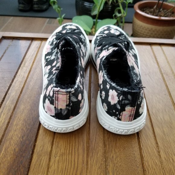 Rocket Dog Slip on sneakers - Picture 3 of 7